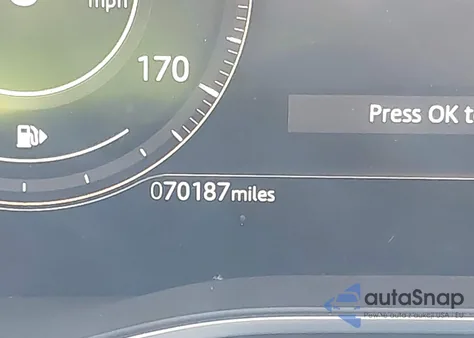 2021 Jaguar F-Pace S P250 Awd Automatic z USA, uszkodzony, nr VIN SADCJ2EX5MA687573